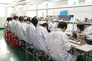 深圳市龍崗區(qū)海富照明廠