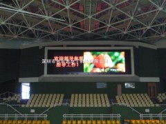 海南LED電子顯示屏市場解析與供應(yīng)指南